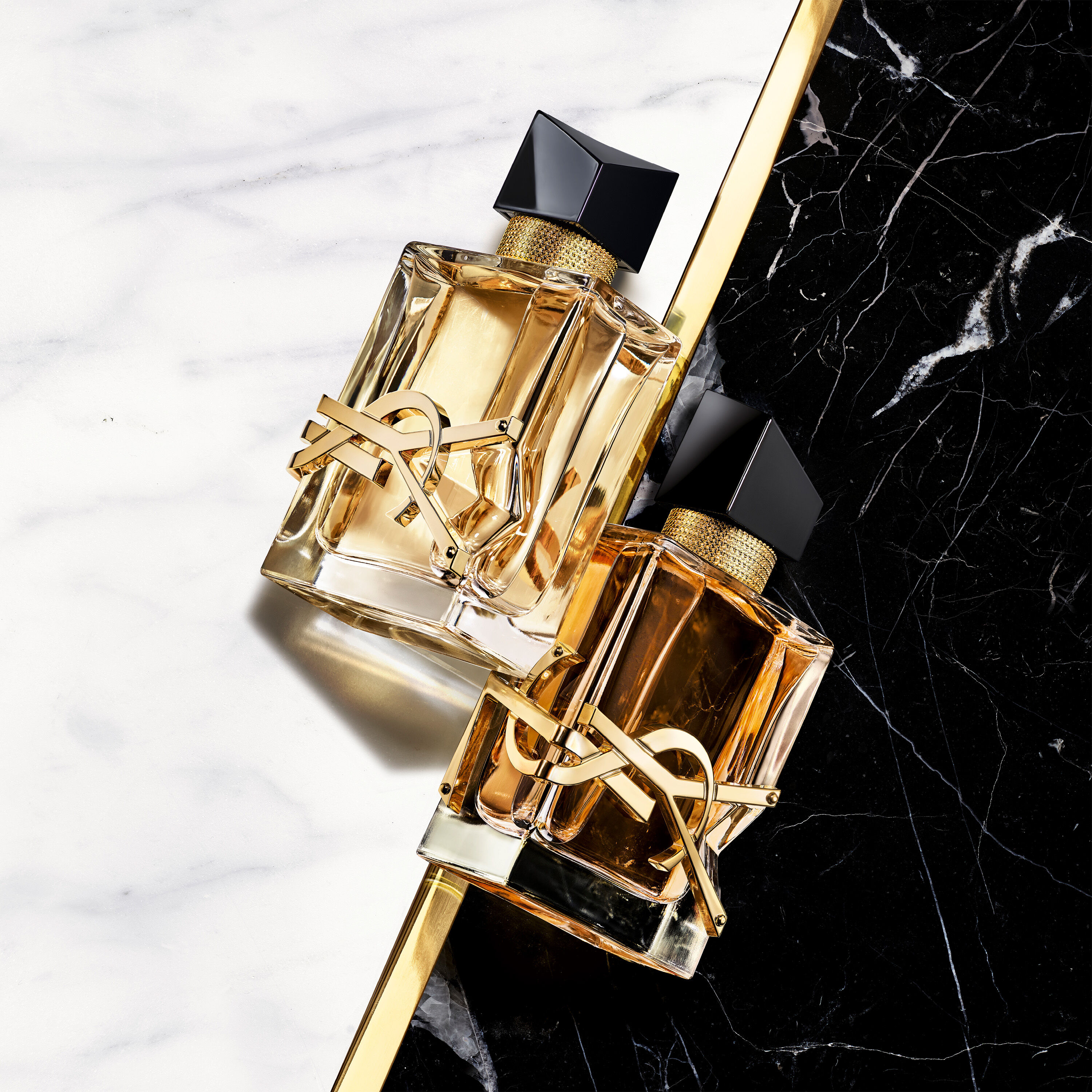 Ysl libre discontinued store